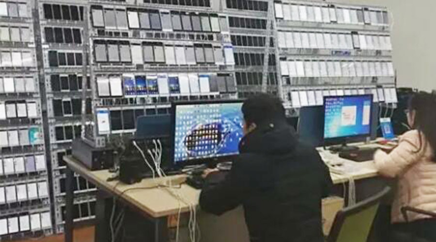 金環(huán)電器整理分享：315晚會(huì)曝光了那些失信案例！