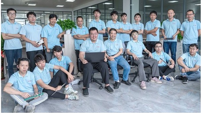 如何找到一家靠譜又有售后保證的家用干衣機(jī)代工廠(chǎng)家