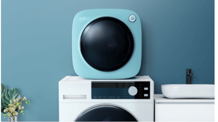 干衣機(jī)烘不干衣服怎么辦，干衣機(jī)生產(chǎn)廠家回答你