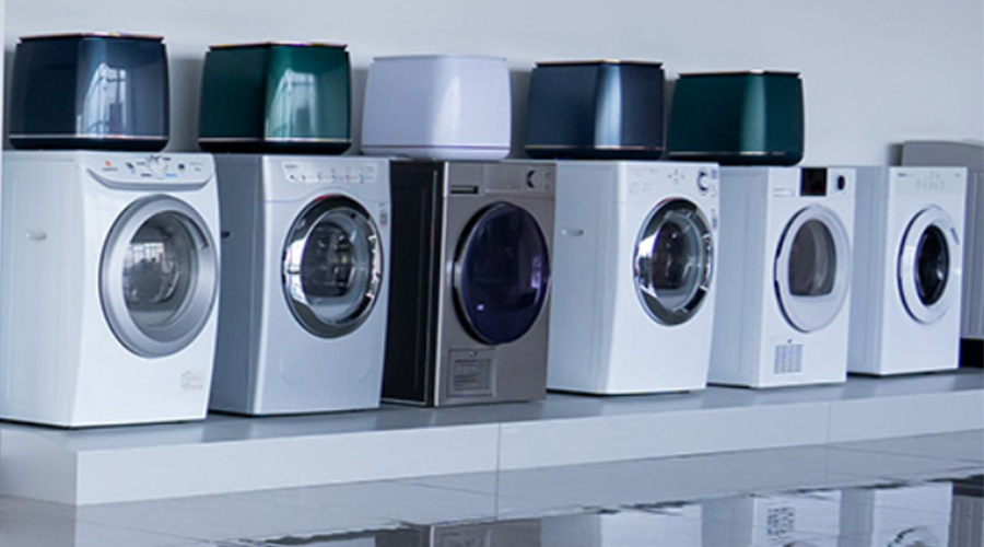 家用衣物烘干機(jī)真的實(shí)用嗎？看完就一目了然