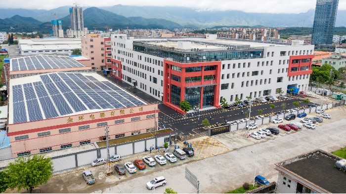 干衣機(jī)代工廠(chǎng)告訴你干衣機(jī)如何保養(yǎng)維護(hù)