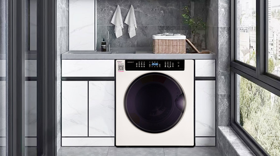 家用衣服烘干機有哪幾種烘干方式？