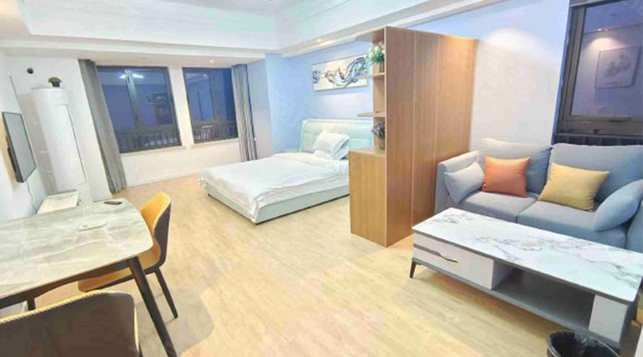 公寓干衣機(jī)烘衣便捷！其凈重和毛重分別是多少