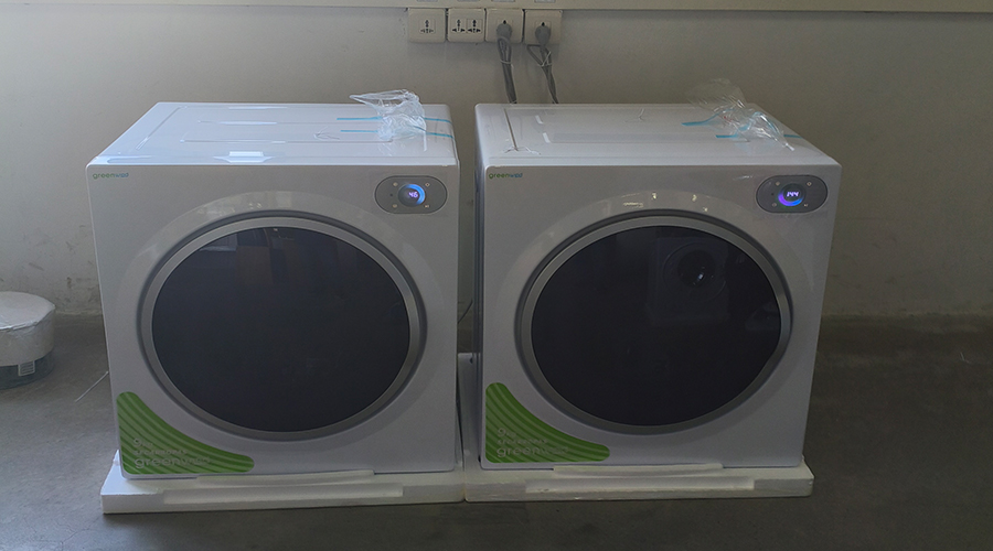 在眾多選擇中，為何金環(huán)電器能成為客戶的信賴之選？