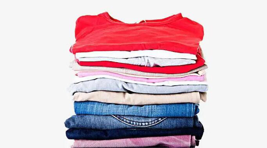 烘護(hù)注意！熱泵烘干機(jī)容易傷衣服嗎