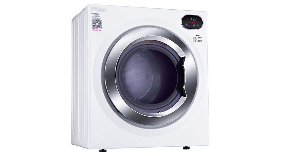 小型烘干機(jī)箱體使用什么材質(zhì)？它的優(yōu)勢(shì)是什么？