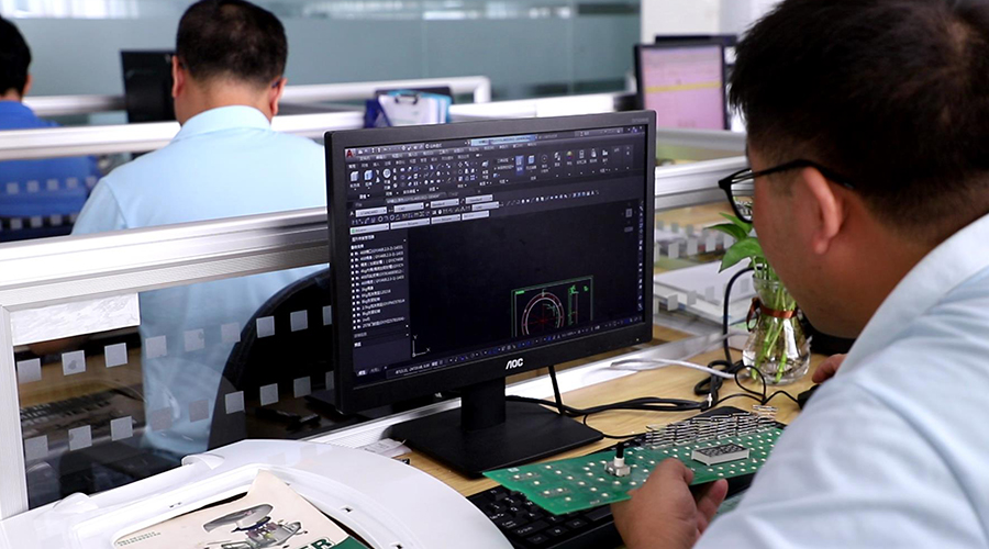 限電政策下，省電節(jié)能干衣機(jī)備受青睞