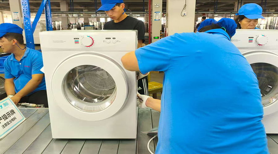 品質(zhì)穩(wěn)定性與耐用性，專業(yè)工廠與新廠的差距究竟在哪里？