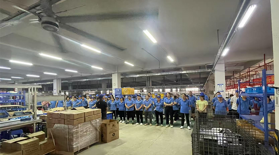 國(guó)補(bǔ)退場(chǎng)，烘干機(jī)市場(chǎng)迎來(lái)新機(jī)遇