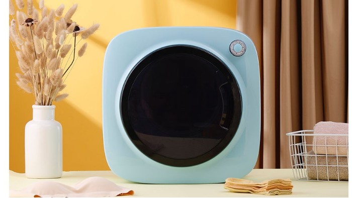 內(nèi)衣干衣機(jī)產(chǎn)品信息、優(yōu)勢(shì)介紹