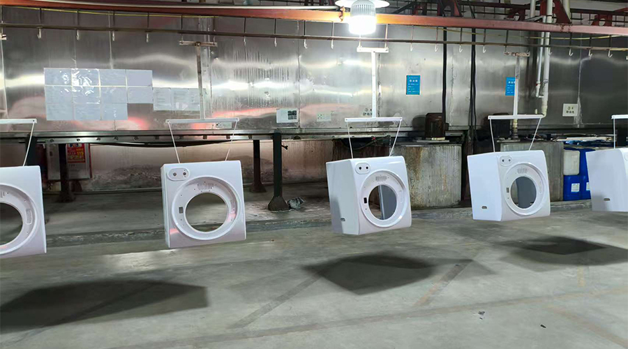 攜手金環(huán)，重塑供應(yīng)鏈的敏捷與信任