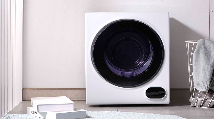 公寓干衣機(jī)真的有必要嗎？