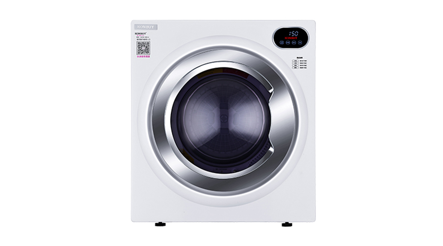 干衣機有沒有輻射？專業(yè)干衣機代工廠告訴你答案