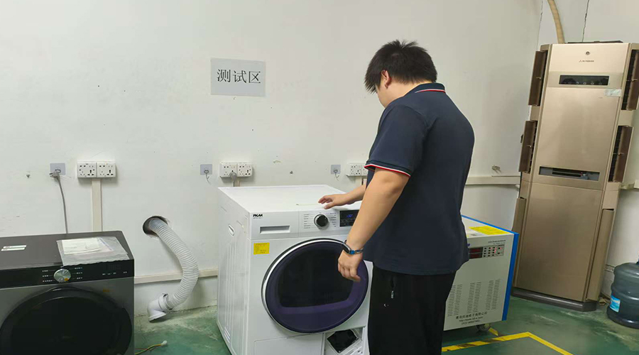 未來(lái)已來(lái)：金環(huán)電器2026技術(shù)路線圖前瞻