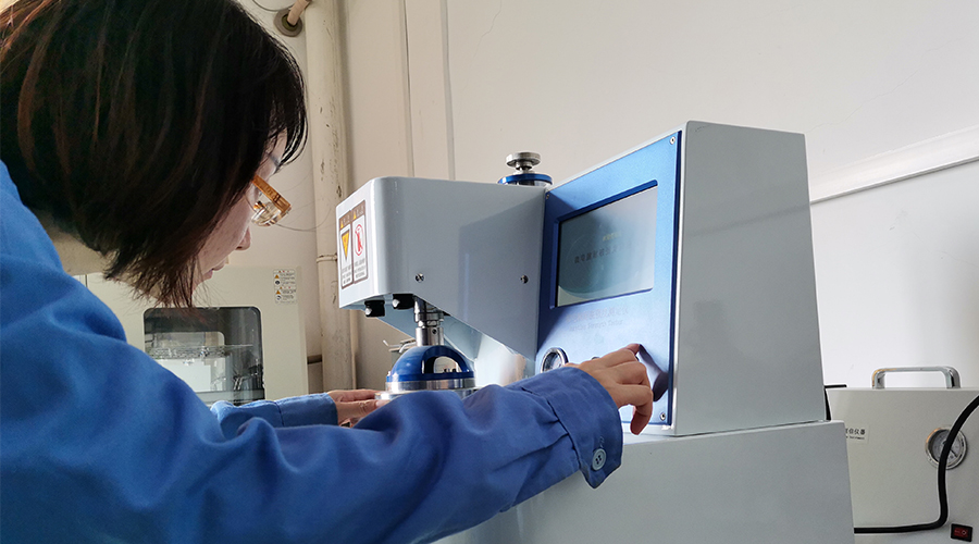 品牌商如何規(guī)避質(zhì)量風(fēng)險(xiǎn)，選擇可靠的干衣機(jī)代工廠