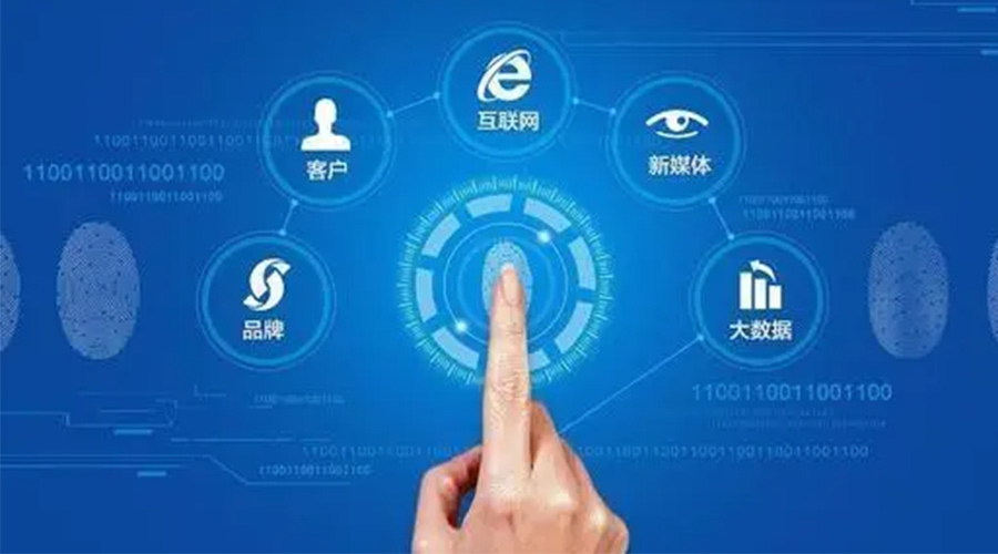 中國經(jīng)濟“穩(wěn)”字難得！金環(huán)電器辯證把握危與機