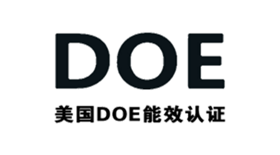 金環(huán)電器獲得美國(guó)DOE能效認(rèn)證！對(duì)衣物烘干機(jī)有何意義