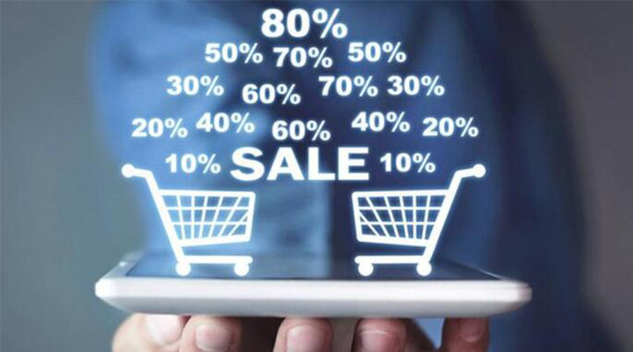 影響家用滾筒干衣機(jī)價(jià)格的因素有哪些？