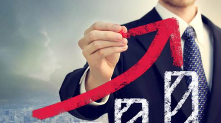 內(nèi)衣干衣機(jī)銷量攀升！客戶認(rèn)為正確選品很關(guān)鍵