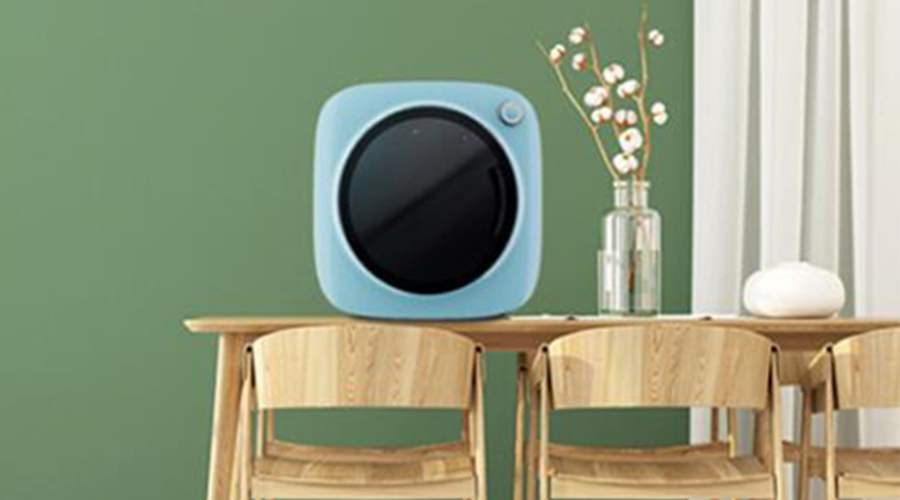 呵護好小型烘干機和衣物，需做好哪些細節(jié)