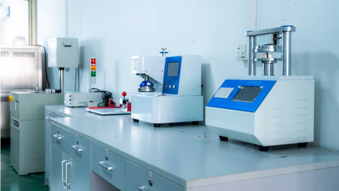 認(rèn)真盡責(zé)！質(zhì)檢員如何用3天完成滾筒式干衣機(jī)1000多個(gè)定時(shí)器檢驗(yàn)