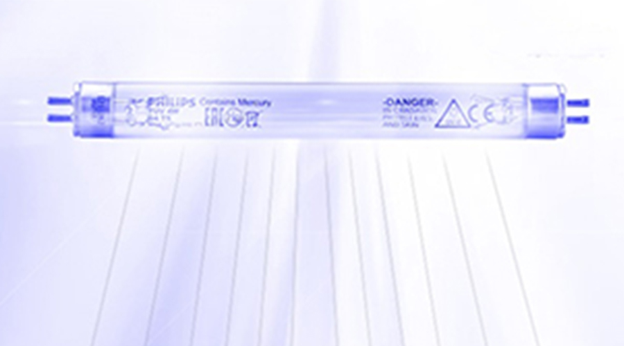 衣物烘干機除菌除螨功能真的可以除菌嗎？