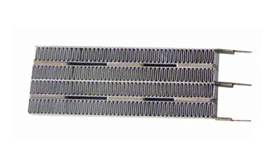 衣服干衣機接通電源后，PTC發(fā)熱器不運作的原因是什么？