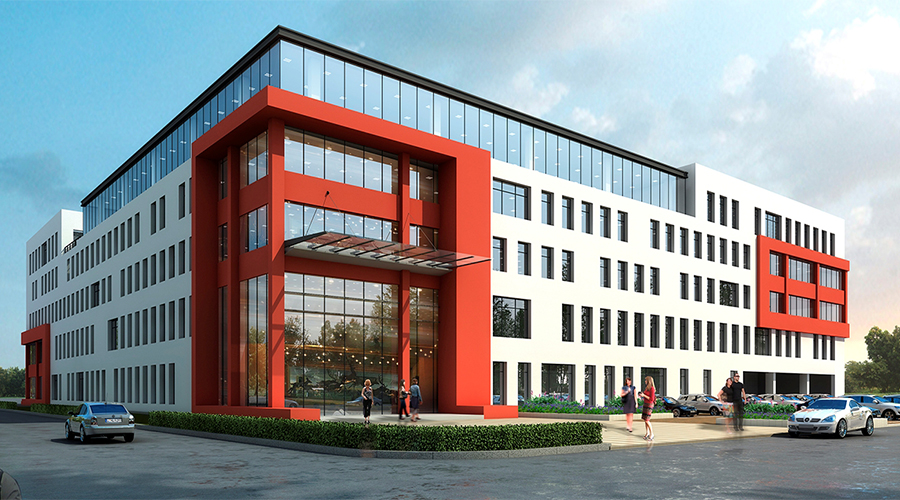 韓國(guó)家用烘干機(jī)市場(chǎng)增長(zhǎng)強(qiáng)勁，金環(huán)電器誠(chéng)邀OEM/ODM合作