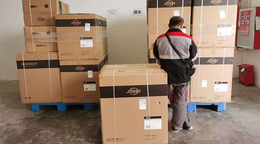 家用烘干機(jī)市場(chǎng)火熱，銷售旺季來(lái)臨