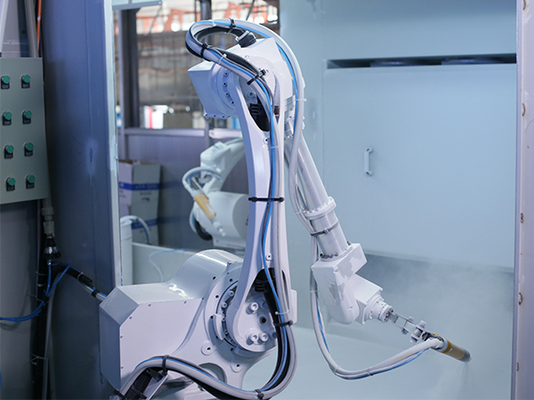 全自動(dòng)干衣機(jī)廠(chǎng)家