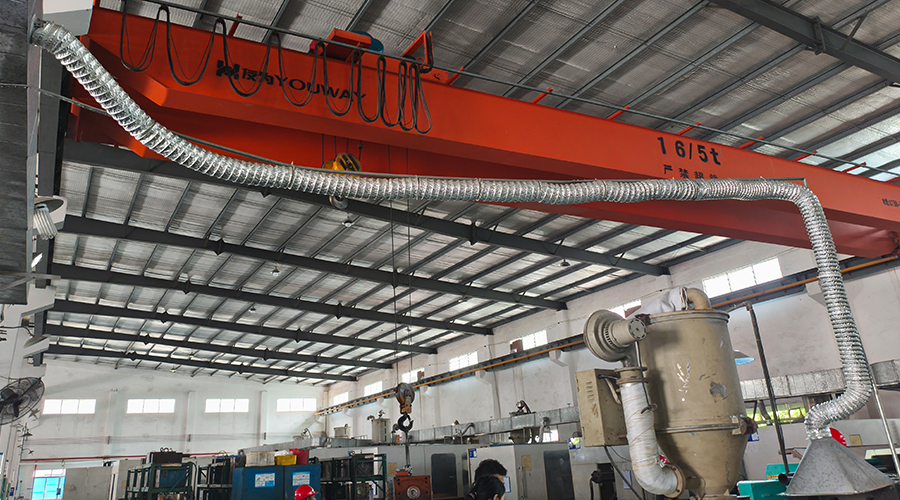 烘干機(jī)生產(chǎn)廠(chǎng)家