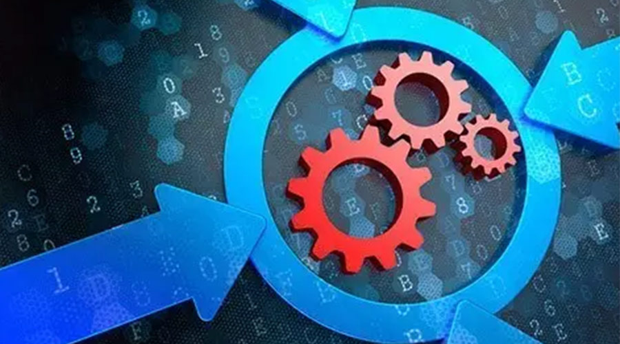 廠(chǎng)家存在家用衣服烘干機(jī)產(chǎn)量不高問(wèn)題的原因