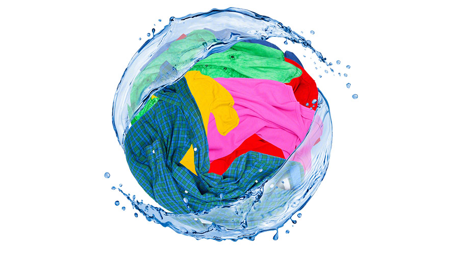 家用衣物烘干機(jī)滾筒正反轉(zhuǎn)和正轉(zhuǎn)哪個(gè)更好？