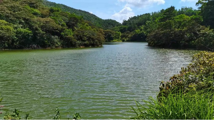 我們的使命：做好滾筒干衣機(jī)的生產(chǎn)，更要達(dá)到國(guó)家環(huán)保要求