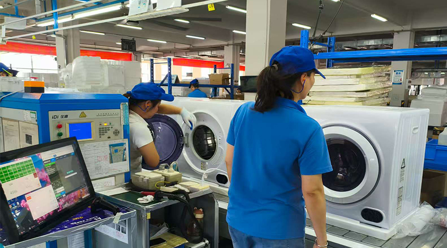 如何在成本與品質(zhì)之間，為您的烘干機(jī)業(yè)務(wù)找到堅(jiān)實(shí)支點(diǎn)