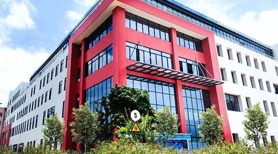 如何有效找到全自動(dòng)干衣機(jī)廠(chǎng)家電話(huà)  記住這四種方法