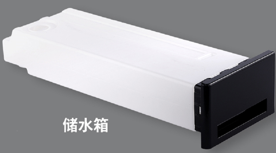 熱泵衣服干衣機(jī)需要安裝排水管嗎？